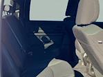 New 2026 Ram 2500 Tradesman Crew Cab for sale #TG205363 - photo 37
