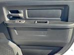 New 2026 Ram 2500 Tradesman Crew Cab for sale #TG205363 - photo 38