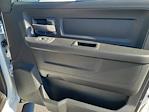 New 2026 Ram 2500 Tradesman Crew Cab for sale #TG205363 - photo 41