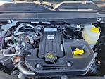 New 2026 Ram 2500 Tradesman Crew Cab for sale #TG205363 - photo 44