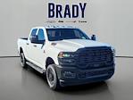 New 2026 Ram 2500 Tradesman Crew Cab for sale #TG205363 - photo 3