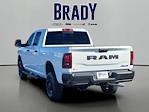 New 2026 Ram 2500 Tradesman Crew Cab for sale #TG205363 - photo 5