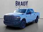 New 2026 Ram 2500 Tradesman Crew Cab for sale #TG205363 - photo 7