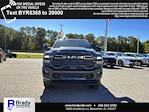 New 2026 Ram 2500 Big Horn Crew Cab 4x4 Pickup for sale #TG205365 - photo 2