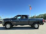 New 2026 Ram 2500 Big Horn Crew Cab 4x4 Pickup for sale #TG205365 - photo 4