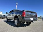 New 2026 Ram 2500 Big Horn Crew Cab 4x4 Pickup for sale #TG205365 - photo 5