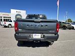 New 2026 Ram 2500 Big Horn Crew Cab 4x4 Pickup for sale #TG205365 - photo 6