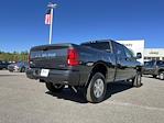 New 2026 Ram 2500 Big Horn Crew Cab 4x4 Pickup for sale #TG205365 - photo 7
