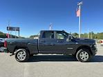 New 2026 Ram 2500 Big Horn Crew Cab 4x4 Pickup for sale #TG205365 - photo 8