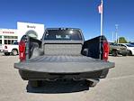 New 2026 Ram 2500 Big Horn Crew Cab 4x4 Pickup for sale #TG205365 - photo 10