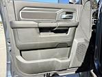 New 2026 Ram 2500 Big Horn Crew Cab 4x4 Pickup for sale #TG205365 - photo 12