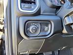 New 2026 Ram 2500 Big Horn Crew Cab 4x4 Pickup for sale #TG205365 - photo 14