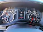 New 2026 Ram 2500 Big Horn Crew Cab 4x4 Pickup for sale #TG205365 - photo 15