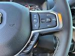 New 2026 Ram 2500 Big Horn Crew Cab 4x4 Pickup for sale #TG205365 - photo 18