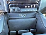 New 2026 Ram 2500 Big Horn Crew Cab 4x4 Pickup for sale #TG205365 - photo 21