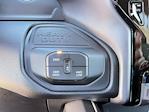 New 2026 Ram 2500 Big Horn Crew Cab 4x4 Pickup for sale #TG205365 - photo 22