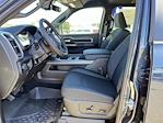 New 2026 Ram 2500 Big Horn Crew Cab 4x4 Pickup for sale #TG205365 - photo 23