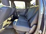 New 2026 Ram 2500 Big Horn Crew Cab 4x4 Pickup for sale #TG205365 - photo 24