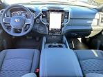 New 2026 Ram 2500 Big Horn Crew Cab 4x4 Pickup for sale #TG205365 - photo 25