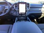 New 2026 Ram 2500 Big Horn Crew Cab 4x4 Pickup for sale #TG205365 - photo 26
