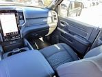 New 2026 Ram 2500 Big Horn Crew Cab 4x4 Pickup for sale #TG205365 - photo 28