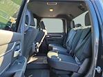 New 2026 Ram 2500 Big Horn Crew Cab for sale #TG205365 - photo 29