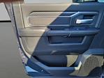 New 2026 Ram 2500 Big Horn Crew Cab for sale #TG205365 - photo 30