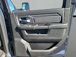 New 2026 Ram 2500 Big Horn Crew Cab for sale #TG205365 - photo 37