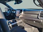 New 2026 Ram 2500 Big Horn Crew Cab for sale #TG205365 - photo 38
