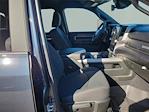 New 2026 Ram 2500 Big Horn Crew Cab for sale #TG205365 - photo 39