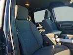New 2026 Ram 2500 Big Horn Crew Cab for sale #TG205365 - photo 40