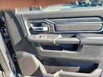 New 2026 Ram 2500 Big Horn Crew Cab for sale #TG205365 - photo 42