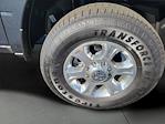 New 2026 Ram 2500 Big Horn Crew Cab for sale #TG205365 - photo 43
