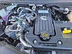 New 2026 Ram 2500 Big Horn Crew Cab for sale #TG205365 - photo 44