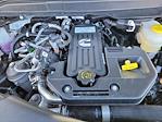 New 2026 Ram 2500 Big Horn Crew Cab for sale #TG205365 - photo 45