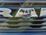 New 2026 Ram 2500 Big Horn Crew Cab for sale #TG205365 - photo 46