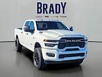New 2026 Ram 2500 Big Horn Crew Cab for sale #TG205366 - photo 9
