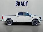 New 2026 Ram 2500 Big Horn Crew Cab for sale #TG205366 - photo 10