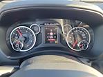 New 2026 Ram 2500 Big Horn Crew Cab for sale #TG205366 - photo 13