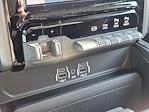 New 2026 Ram 2500 Big Horn Crew Cab for sale #TG205366 - photo 17