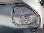 New 2026 Ram 2500 Big Horn Crew Cab for sale #TG205366 - photo 19