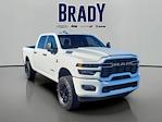 New 2026 Ram 2500 Big Horn Crew Cab for sale #TG205366 - photo 1