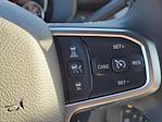 New 2026 Ram 2500 Big Horn Crew Cab for sale #TG205366 - photo 22