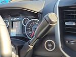 New 2026 Ram 2500 Big Horn Crew Cab for sale #TG205366 - photo 26