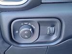 New 2026 Ram 2500 Big Horn Crew Cab for sale #TG205366 - photo 27