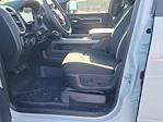 New 2026 Ram 2500 Big Horn Crew Cab for sale #TG205366 - photo 28