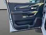 New 2026 Ram 2500 Big Horn Crew Cab for sale #TG205366 - photo 29