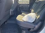 New 2026 Ram 2500 Big Horn Crew Cab for sale #TG205366 - photo 30