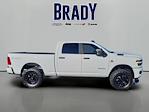 New 2026 Ram 2500 Big Horn Crew Cab for sale #TG205366 - photo 2
