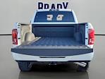 New 2026 Ram 2500 Big Horn Crew Cab for sale #TG205366 - photo 33